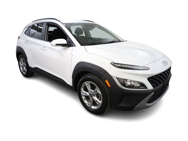 Thumbnail: 2023 Hyundai Kona - 24