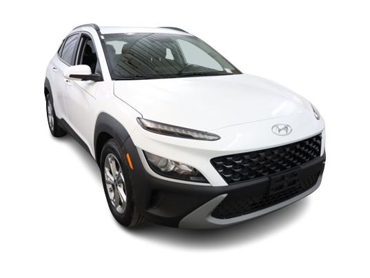 Thumbnail: 2023 Hyundai Kona - 25