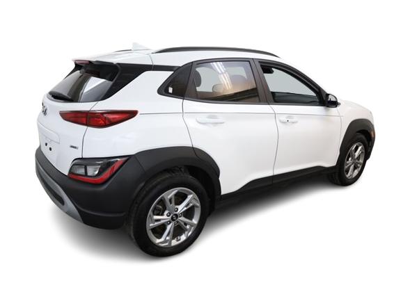 Thumbnail: 2023 Hyundai Kona - 22