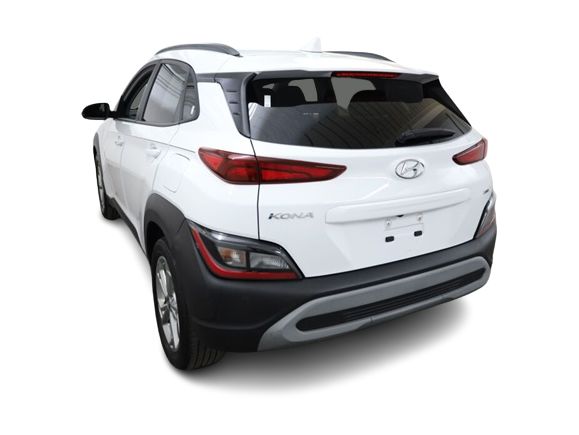 Thumbnail: 2023 Hyundai Kona - 20