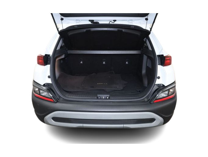 Thumbnail: 2023 Hyundai Kona - 17