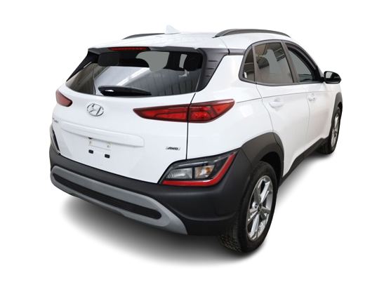 Thumbnail: 2023 Hyundai Kona - 21