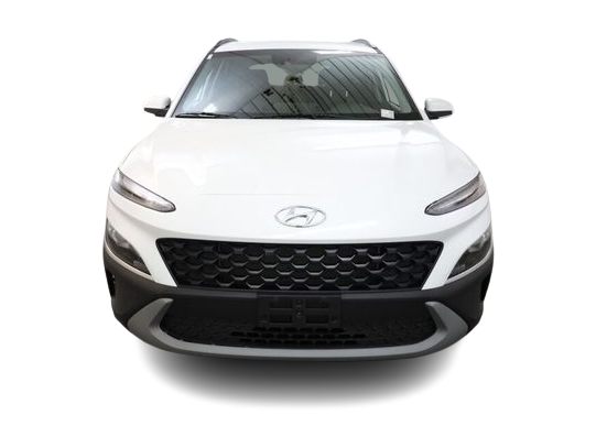 Thumbnail: 2023 Hyundai Kona - 26