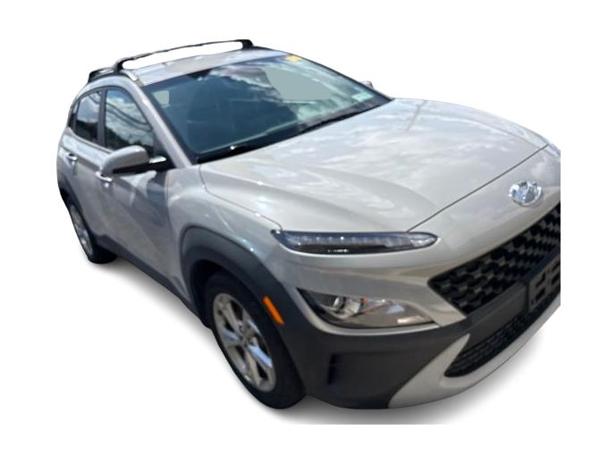 Thumbnail: 2023 Hyundai Kona - 23