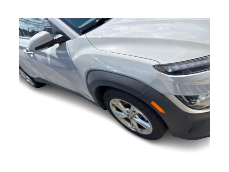 Thumbnail: 2023 Hyundai Kona - 21
