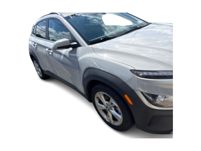 Thumbnail: 2023 Hyundai Kona - 22