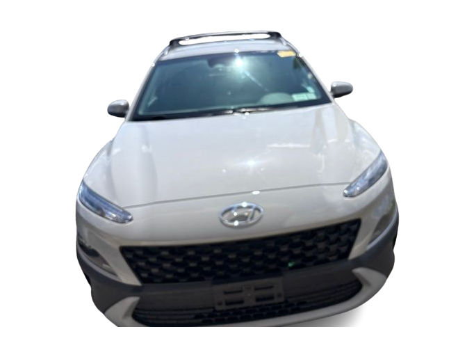 Thumbnail: 2023 Hyundai Kona - 25