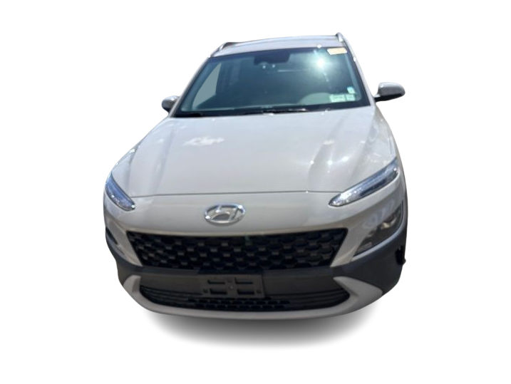 Thumbnail: 2023 Hyundai Kona - 26