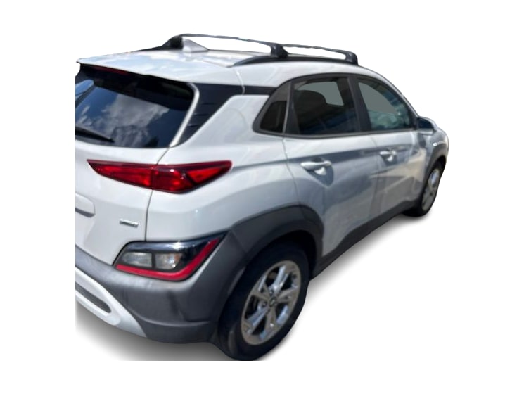 Thumbnail: 2023 Hyundai Kona - 19