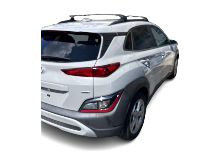 Thumbnail: 2023 Hyundai Kona - 18