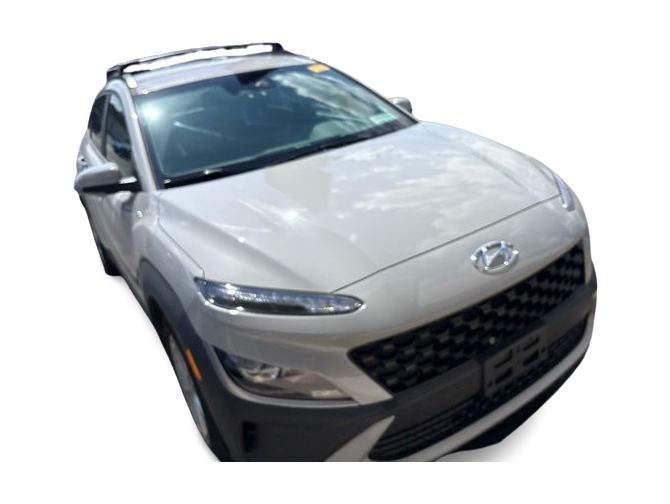 Thumbnail: 2023 Hyundai Kona - 24
