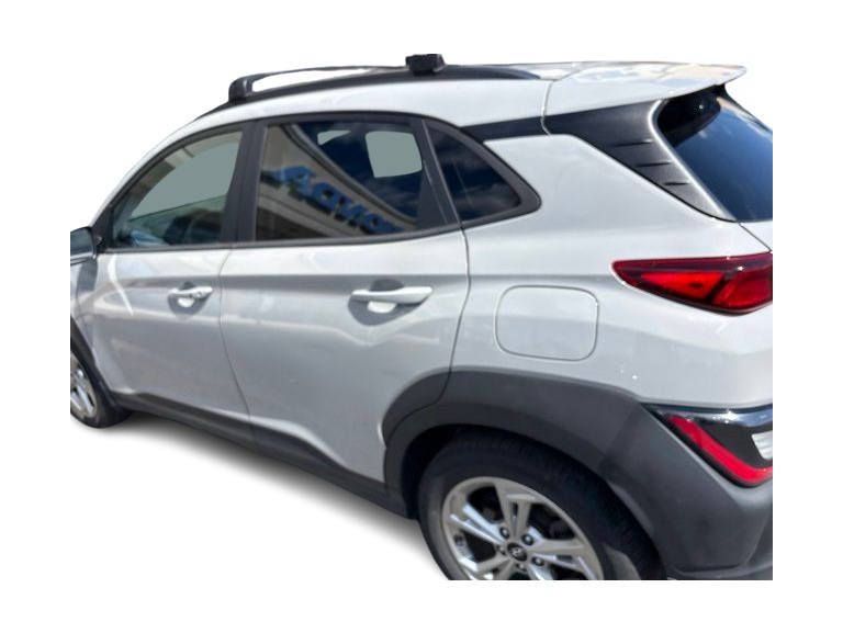 Thumbnail: 2023 Hyundai Kona - 2