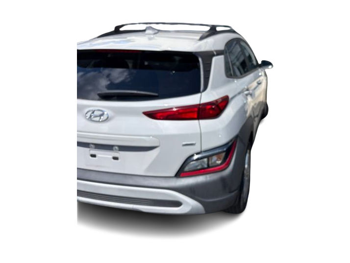 Thumbnail: 2023 Hyundai Kona - 17