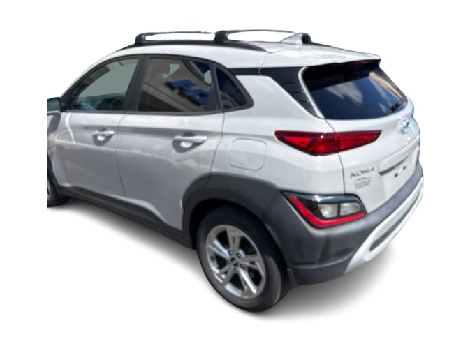 Thumbnail: 2023 Hyundai Kona - 13