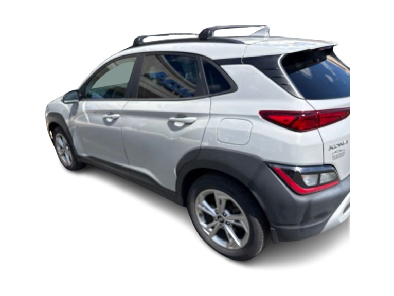 Thumbnail: 2023 Hyundai Kona - 12
