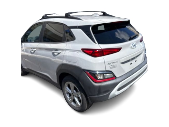 Thumbnail: 2023 Hyundai Kona - 14