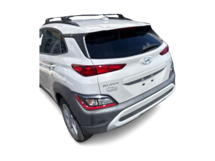 Thumbnail: 2023 Hyundai Kona - 15