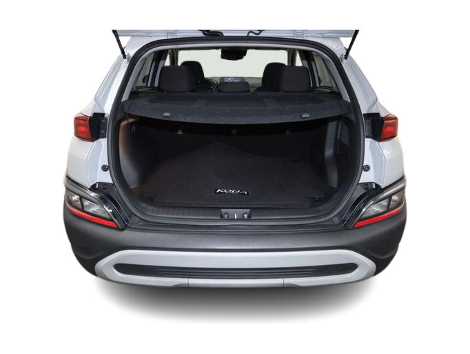 Thumbnail: 2023 Hyundai Kona - 6