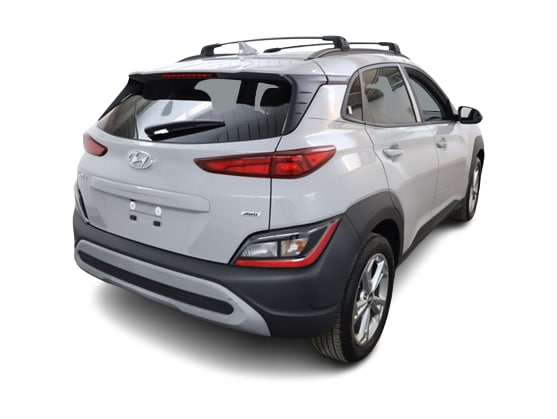 Thumbnail: 2023 Hyundai Kona - 22