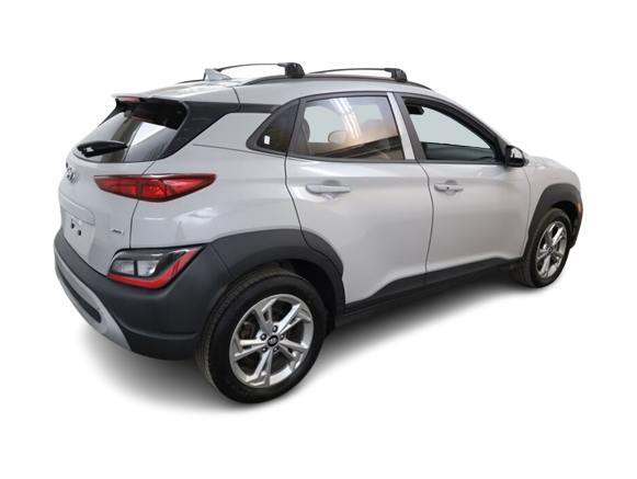 Thumbnail: 2023 Hyundai Kona - 23