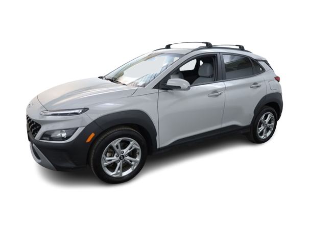 Thumbnail: 2023 Hyundai Kona - 3