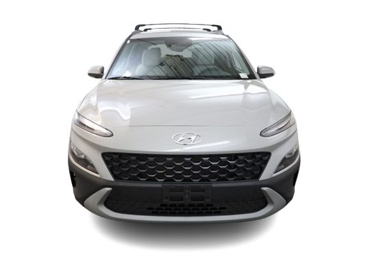 Thumbnail: 2023 Hyundai Kona - 6