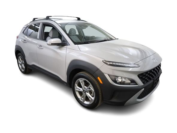 Thumbnail: 2023 Hyundai Kona - 25