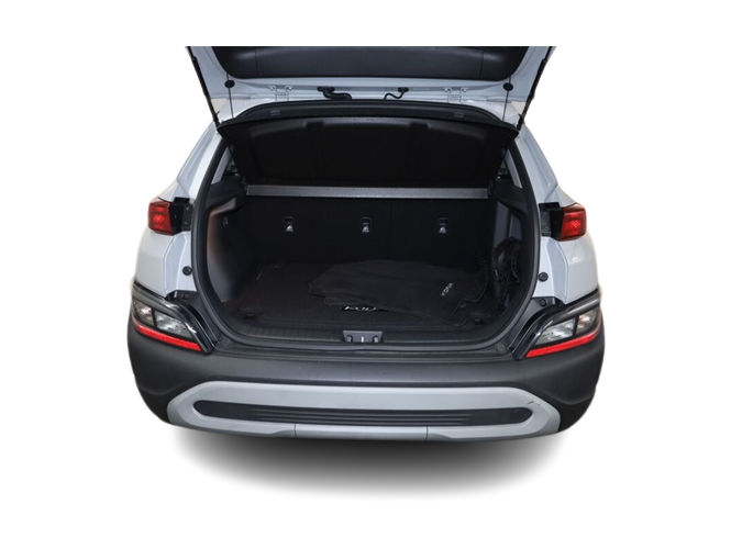 Thumbnail: 2023 Hyundai Kona - 18