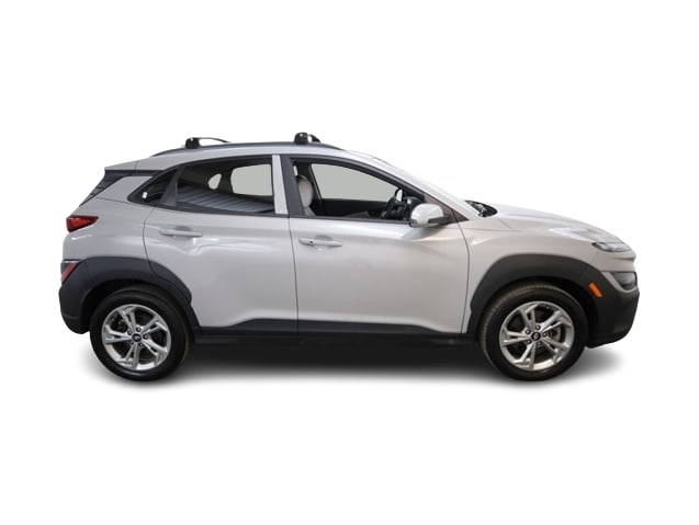 Thumbnail: 2023 Hyundai Kona - 24