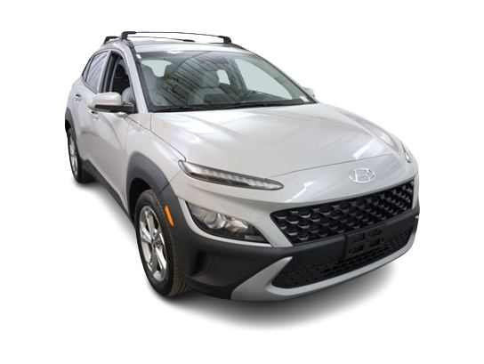 Thumbnail: 2023 Hyundai Kona - 26