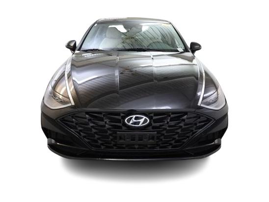 Thumbnail: 2023 Hyundai Sonata - 6