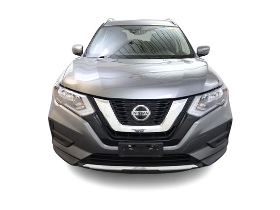 Thumbnail: 2019 Nissan Rogue - 6