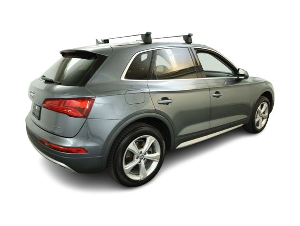 Thumbnail: 2020 Audi Q5 - 23