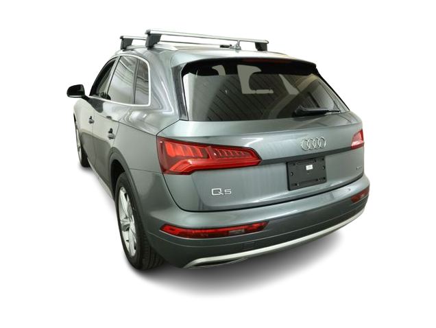 Thumbnail: 2020 Audi Q5 - 21