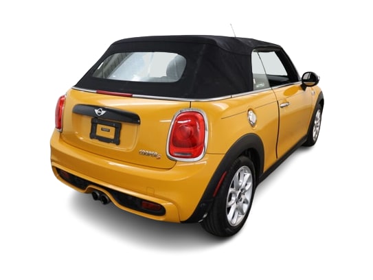 Thumbnail: 2018 MINI Cooper - 19