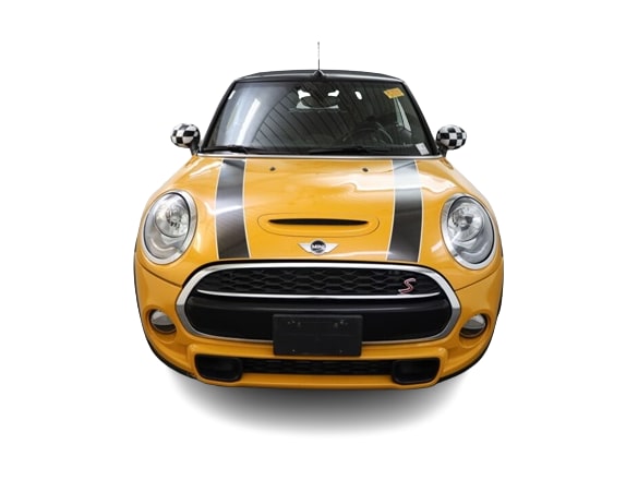 Thumbnail: 2018 MINI Cooper - 24