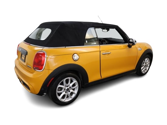Thumbnail: 2018 MINI Cooper - 20