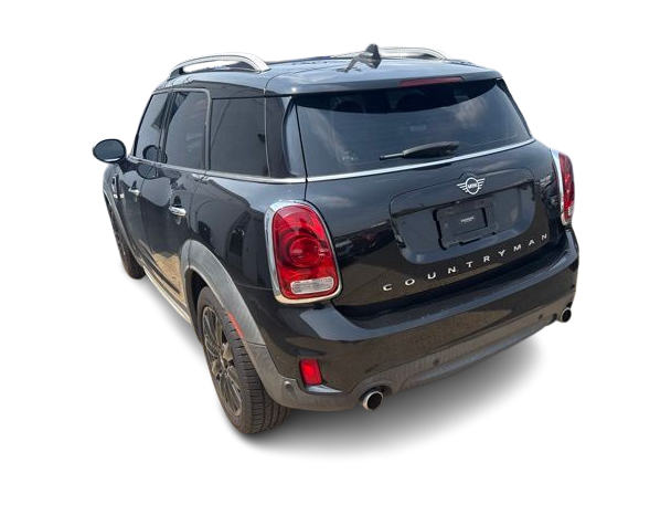 Thumbnail: 2020 MINI Cooper Countryman - 17