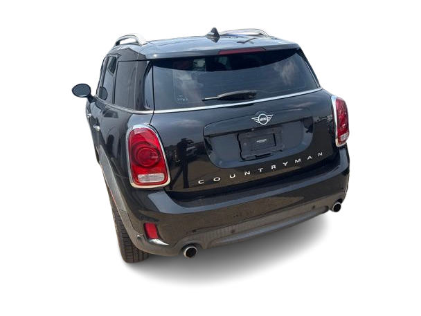 Thumbnail: 2020 MINI Cooper Countryman - 18