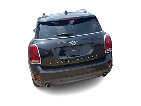 Thumbnail: 2020 MINI Cooper Countryman - 3