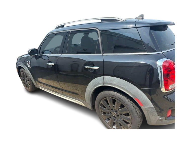 Thumbnail: 2020 MINI Cooper Countryman - 2