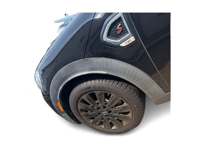 Thumbnail: 2020 MINI Cooper Countryman - 10