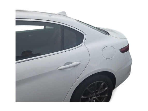Thumbnail: 2019 Alfa Romeo Giulia - 11