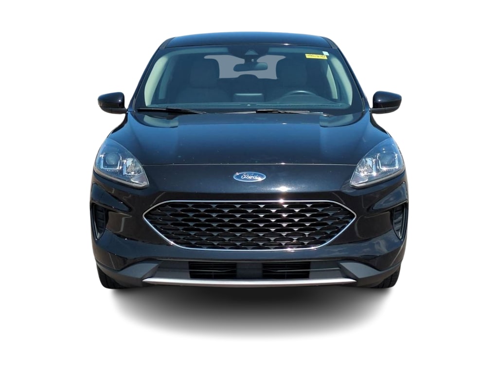 2020 Ford Escape SE 6
