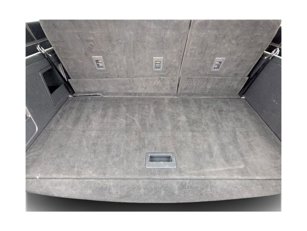 Thumbnail: 2024 Ford Expedition MAX - 18