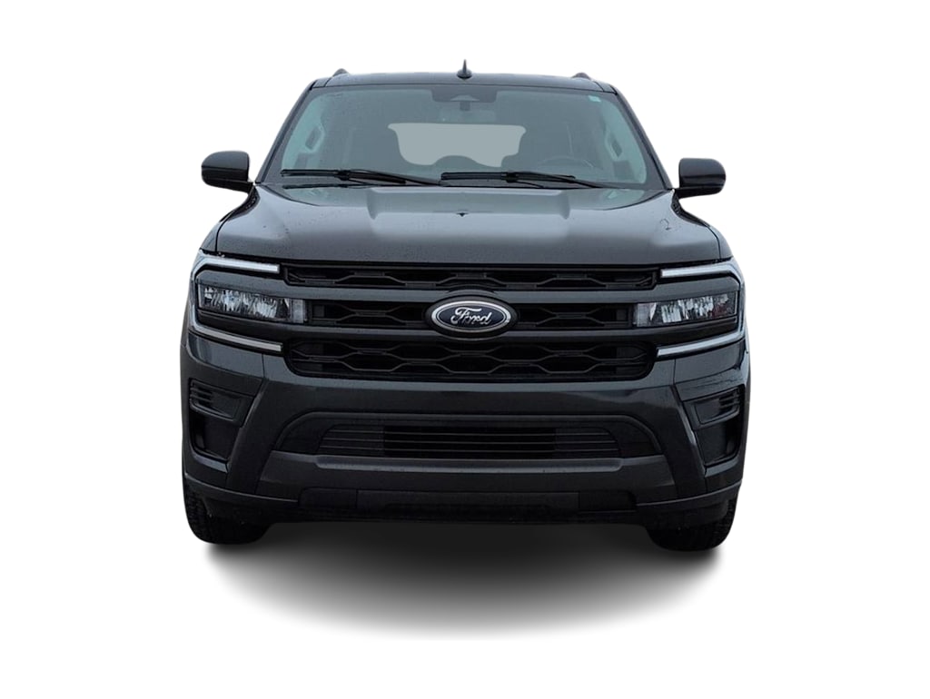 Thumbnail: 2024 Ford Expedition MAX - 6