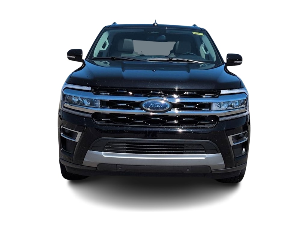 Thumbnail: 2024 Ford Expedition - 6