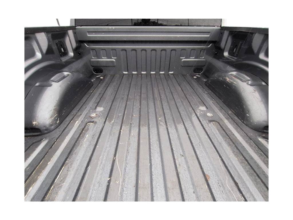 Thumbnail: 2022 Ford F-150 - 18