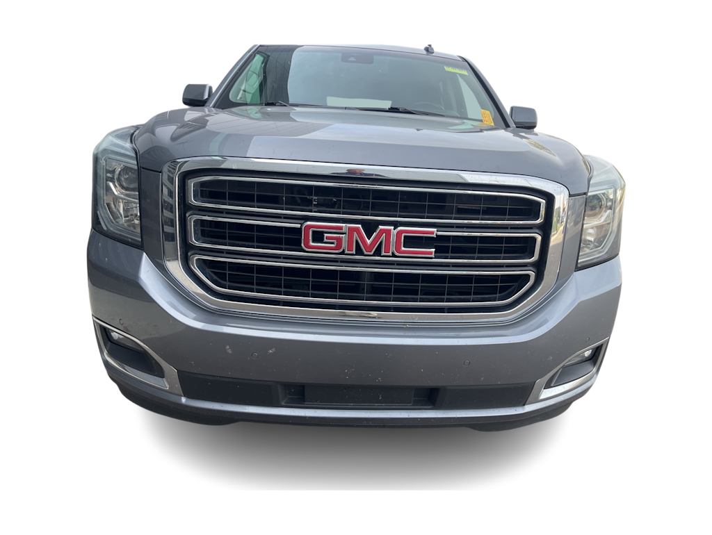 Thumbnail: 2018 GMC Yukon - 5