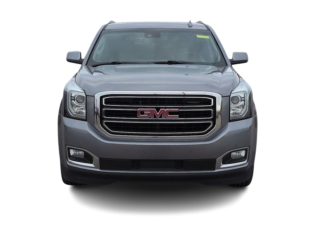 Thumbnail: 2018 GMC Yukon - 6